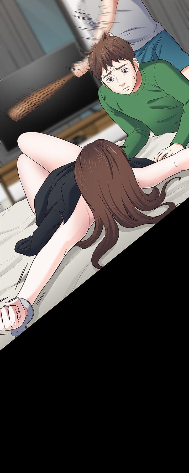 第 79 话 - 第23.jpg页