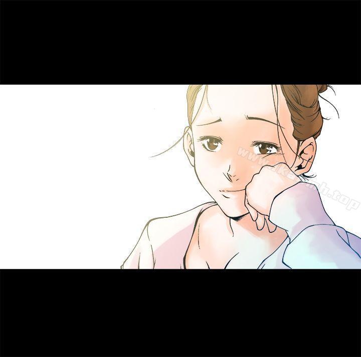 第5话 - 第19.jpg页