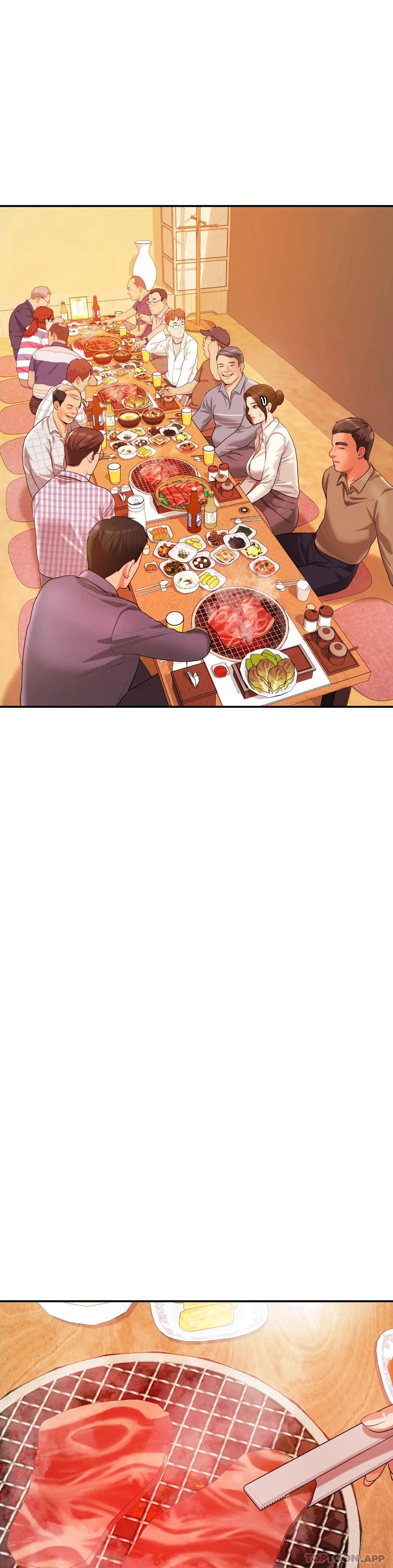 第3話-讓人難受 - 第47.jpg页