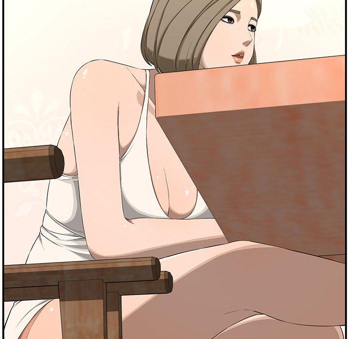 第 18 话 - 第160.jpg页