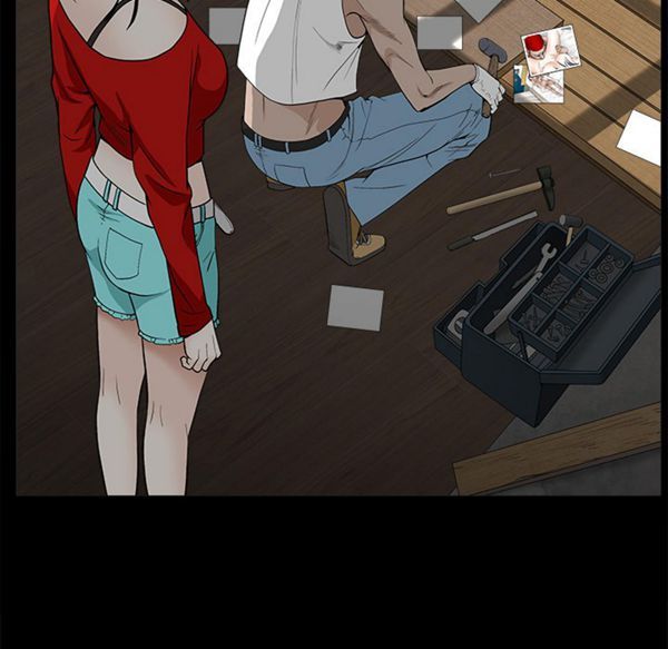 第 49 话 - 第90.jpg页