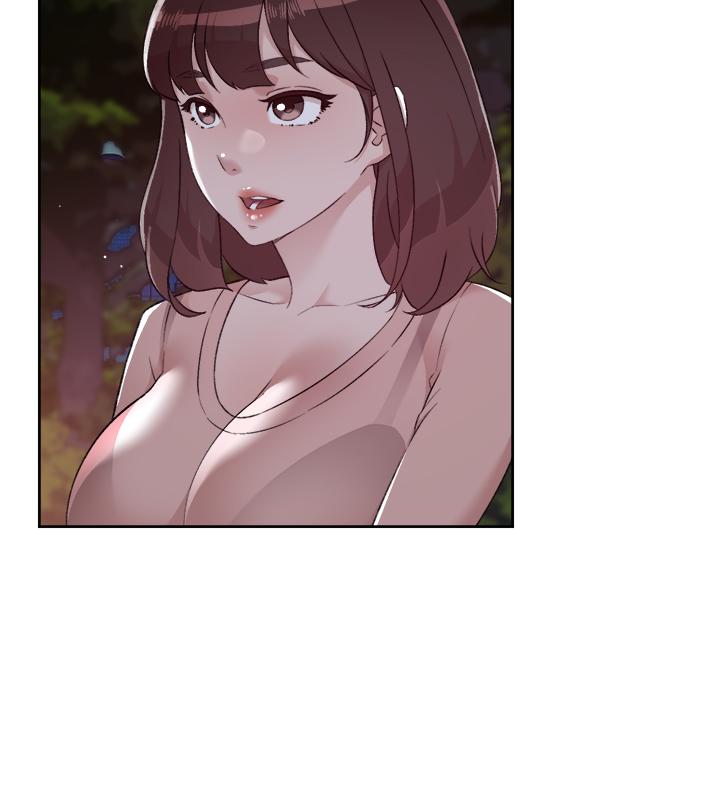 第78話-是阿姨先勾引我的 - 第26.jpg页