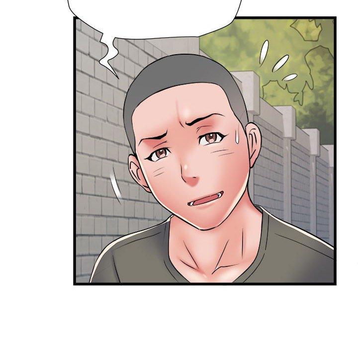 第59话 - 第125.jpg页