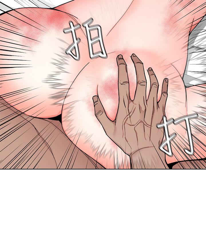 第56話-受詛咒的血脈 - 第9.jpg页