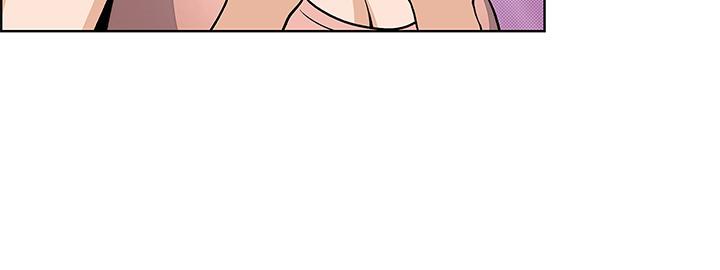 第10話-初次嘗試女上男下 - 第46.jpg页