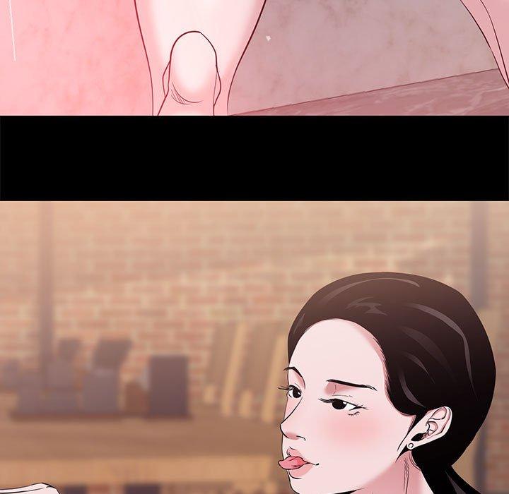 第 5 话 - 第95.jpg页