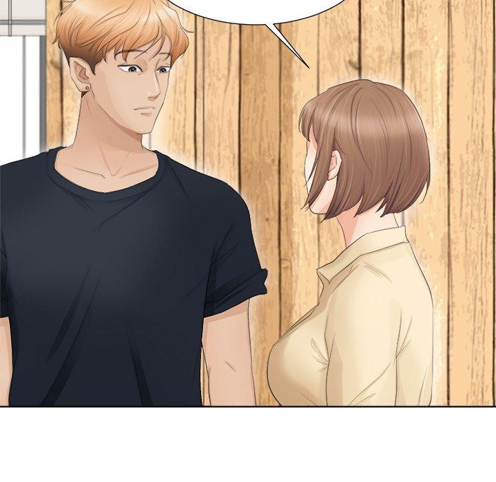 第9话 - 第44.jpg页