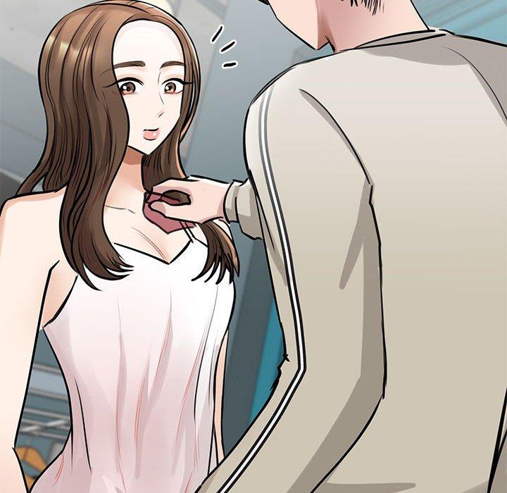 第7话 - 第129.jpg页