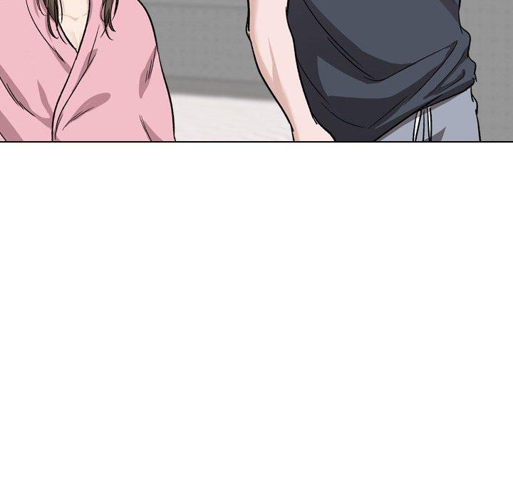 第 14 话 - 第117.jpg页
