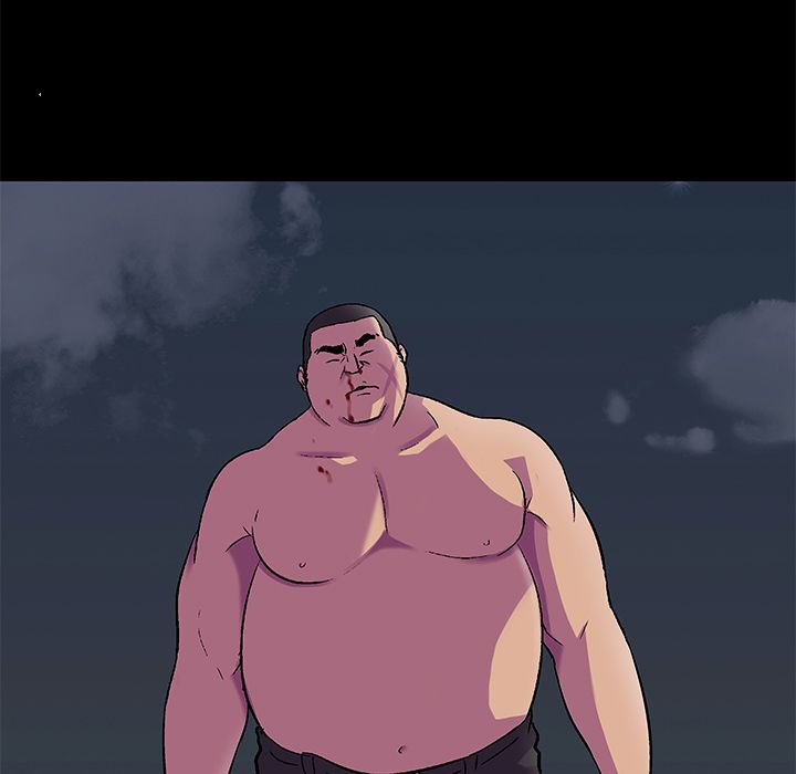 第79话 - 第33.jpg页