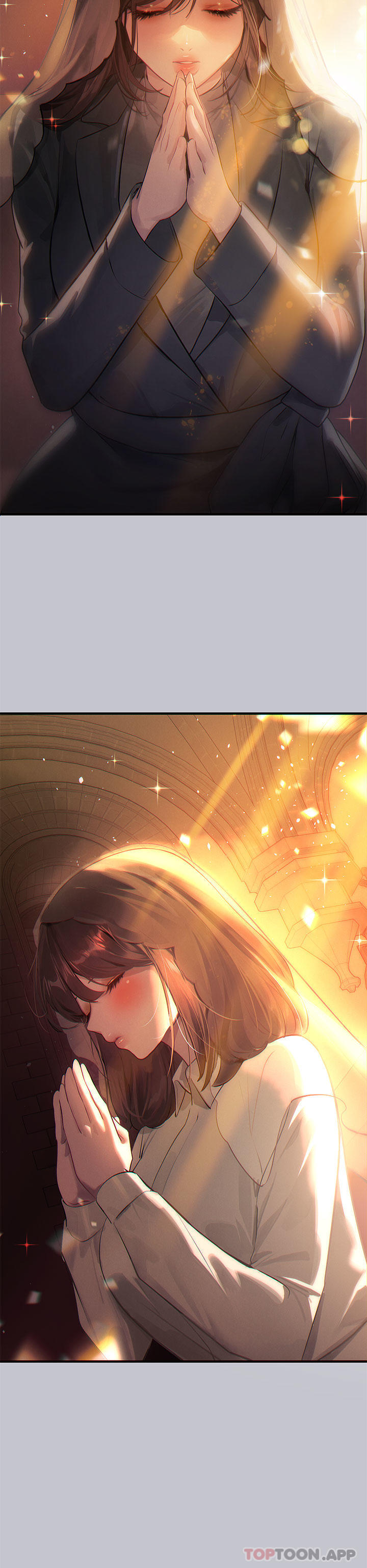 第100话-姐姐是我的偶像 - 第17.jpg页