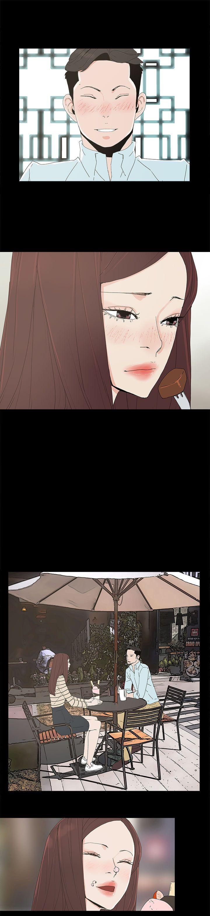 第 19 话 - 第25.jpg页