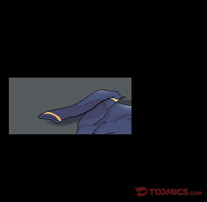 第84话 - 第38.jpg页
