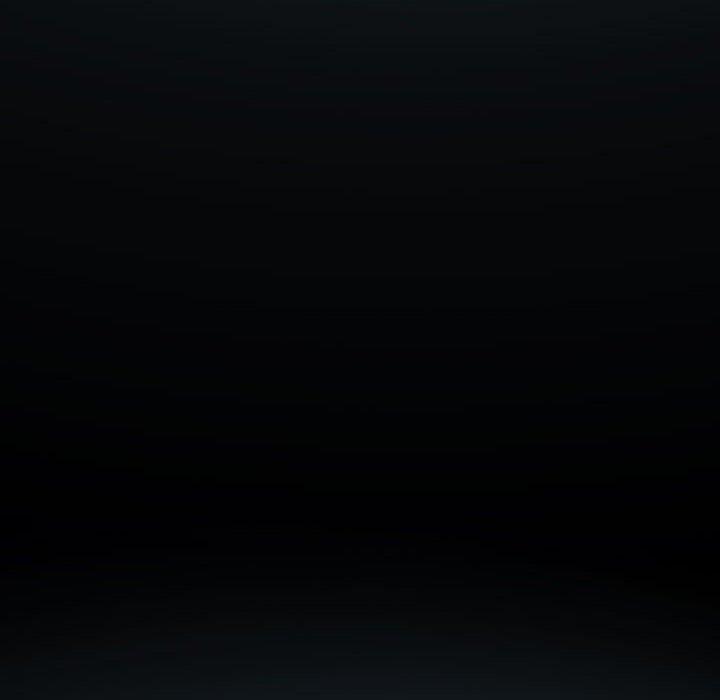 第 36 话 - 第30.jpg页