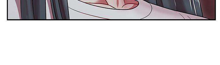 第 5 话 - 第2.jpg页