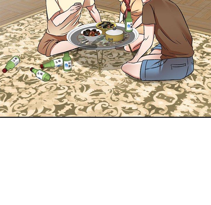 第3話 - 第83.jpg页