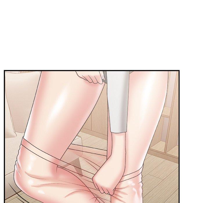 第 25 话 - 第49.jpg页