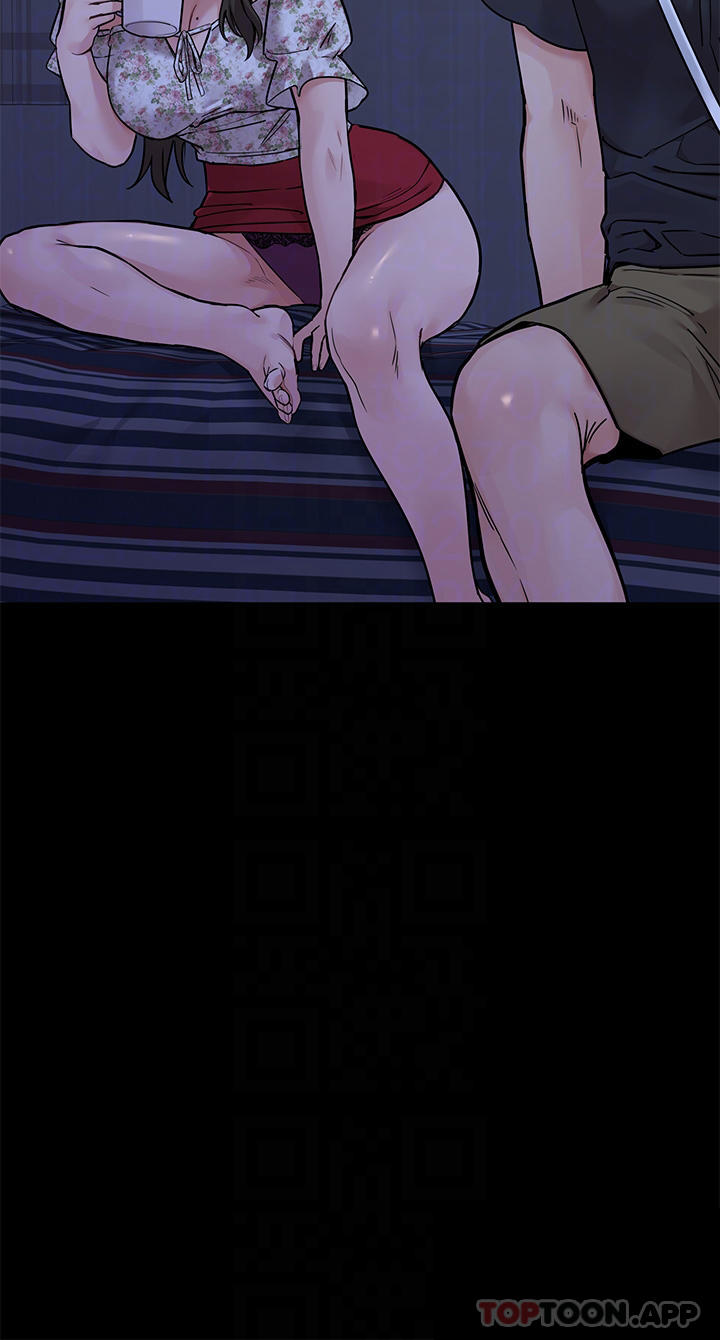 第79话-把保险套拿出来… - 第8.jpg页