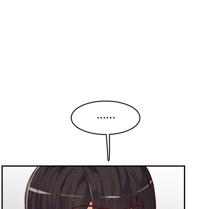 第 47 话 - 第73.jpg页