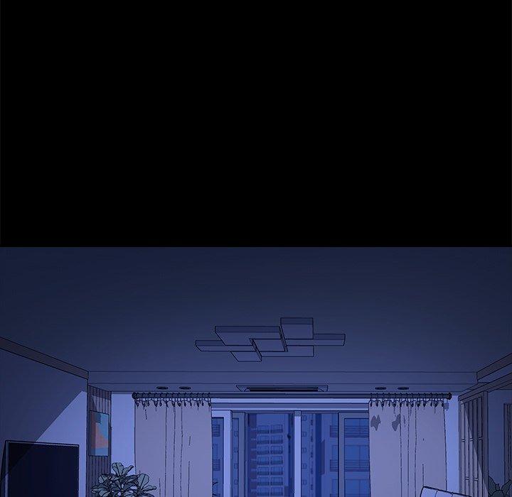 第70话 - 第77.jpg页