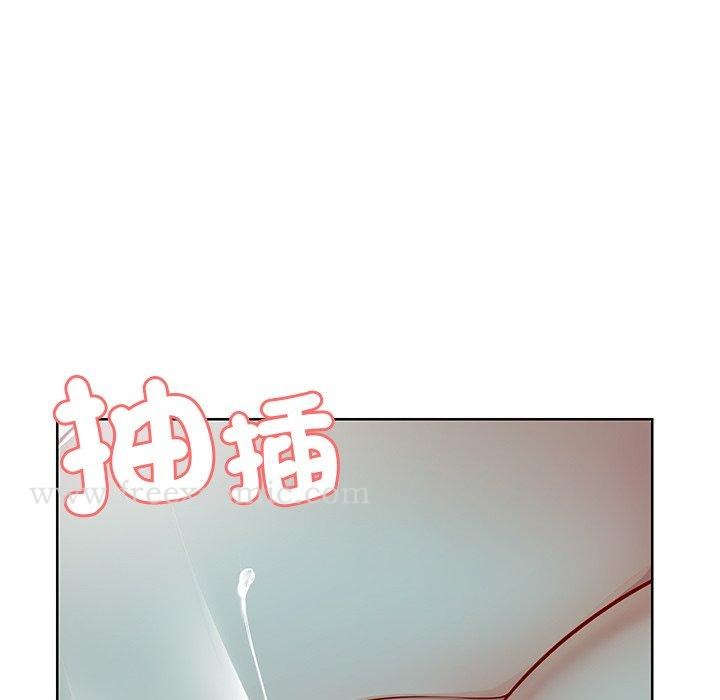 第29话 - 第115.jpg页