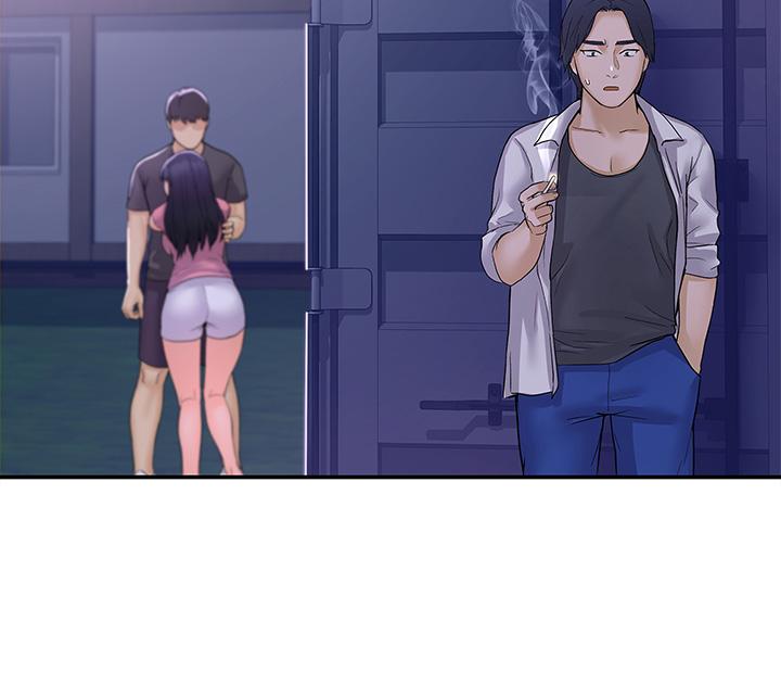 第75話-我幫你硬起來 - 第27.jpg页