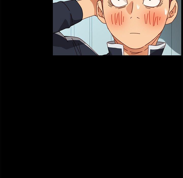 第16话 - 第155.jpg页