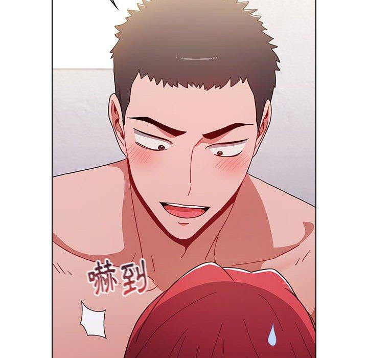 第16话 - 第110.jpg页