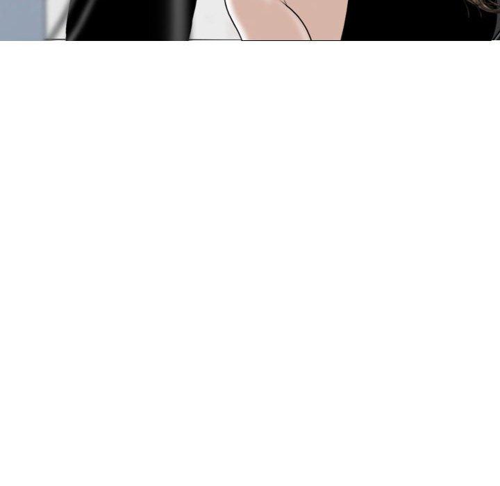 第17話 - 第43.jpg页