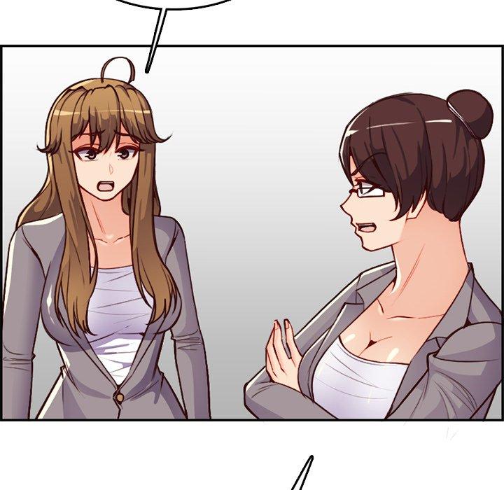 第 41 话 - 第36.jpg页