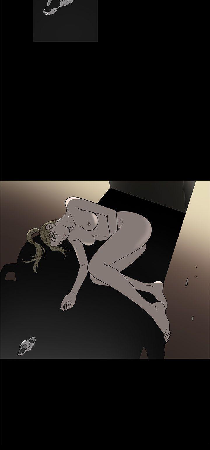 第 5 话 - 第13.jpg页