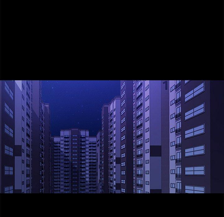 第69话 - 第16.jpg页