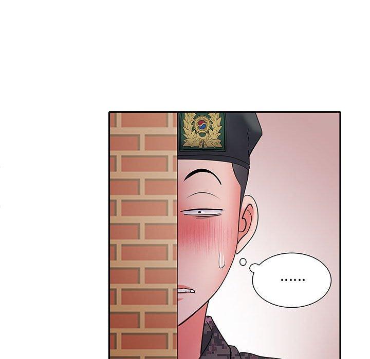 第19话 - 第67.jpg页