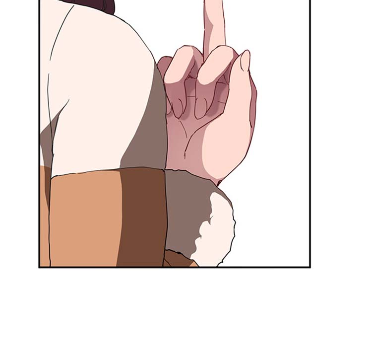 第 44 话 - 第79.jpg页