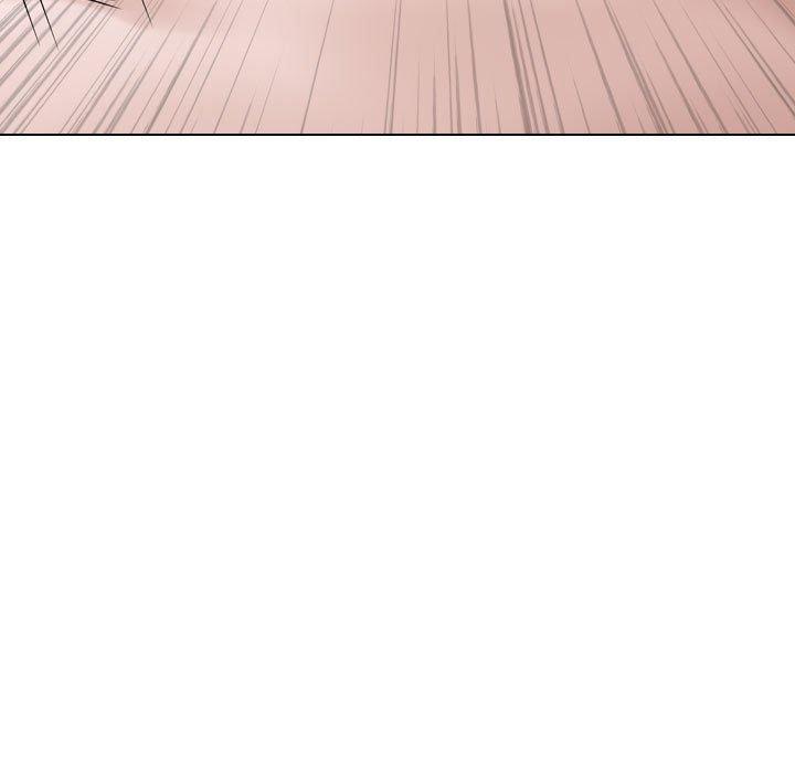 第 28 话 - 第135.jpg页