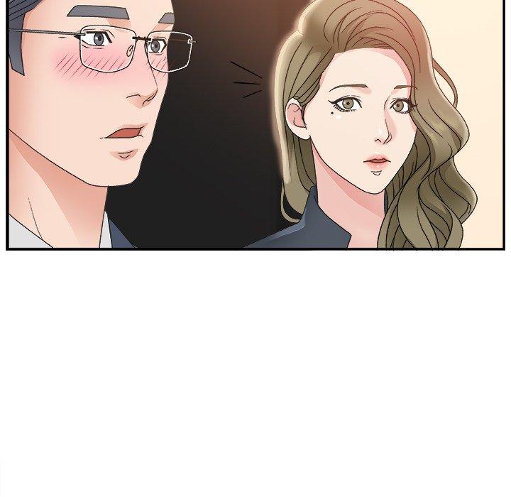 第 7 话 - 第64.jpg页