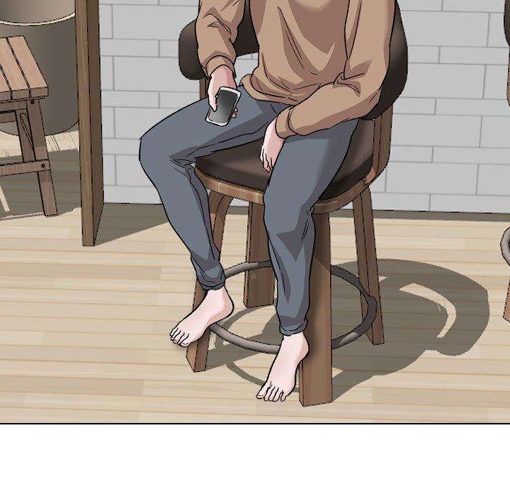 第 38 话 - 第11.jpg页