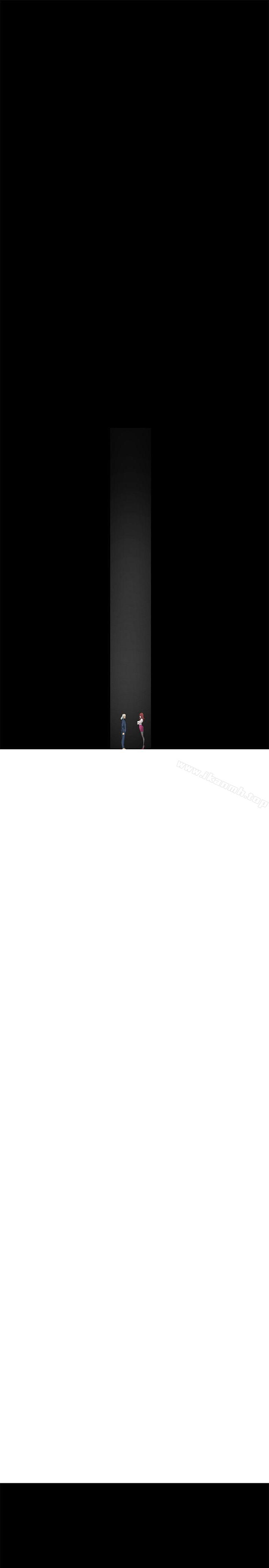 第41话 - 第21.jpg页