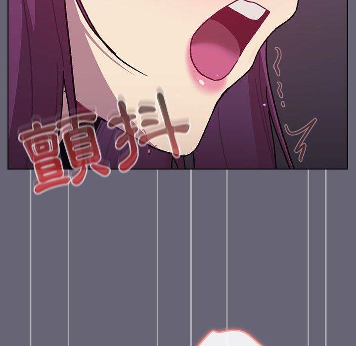 第53话 - 第128.jpg页