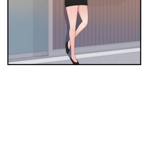 第 25 话 - 第82.jpg页