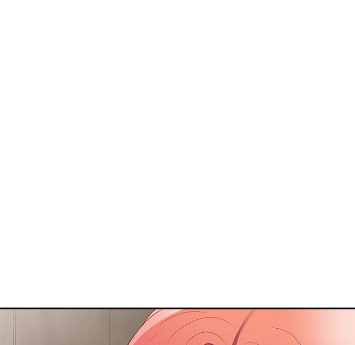 第18话 - 第128.jpg页