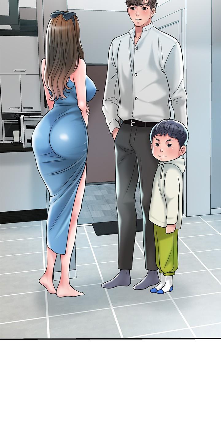 第27話-沉醉在美妙的床上功夫 - 第30.jpg页