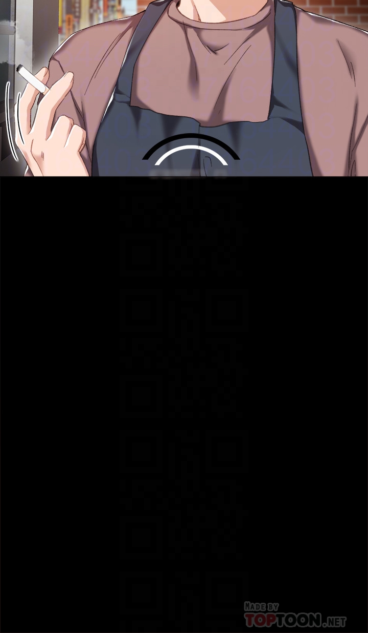 第24話-新的學生登場 - 第23.jpg页