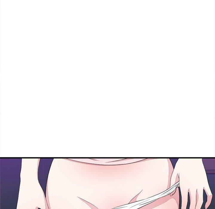 第 38 话 - 第47.jpg页