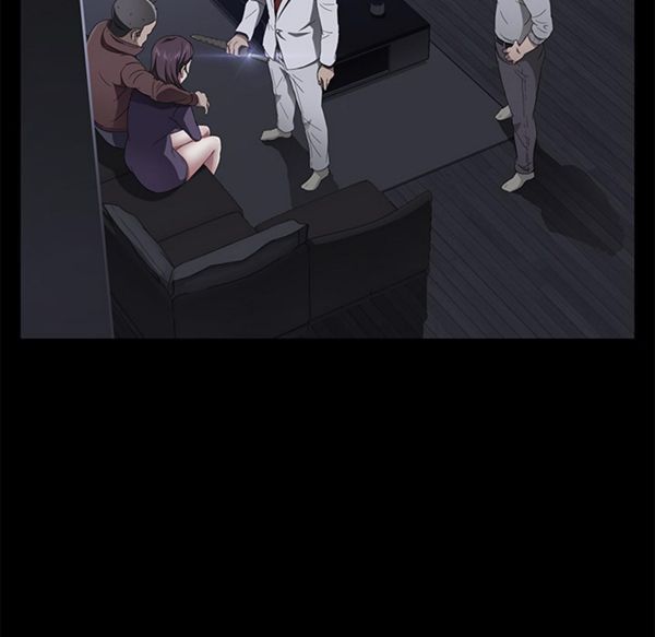 第 34 话 - 第79.jpg页