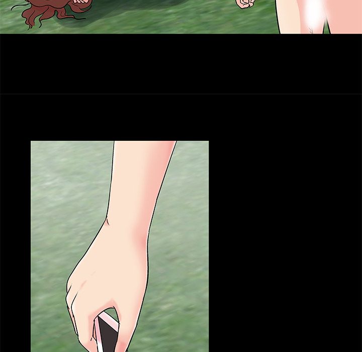 第86话 - 第23.jpg页