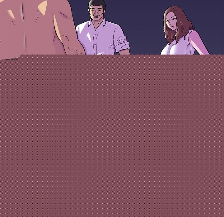 第77话 - 第5.jpg页