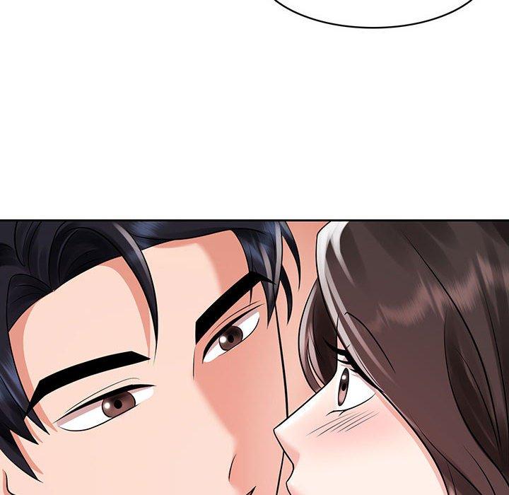 第9话 - 第74.jpg页