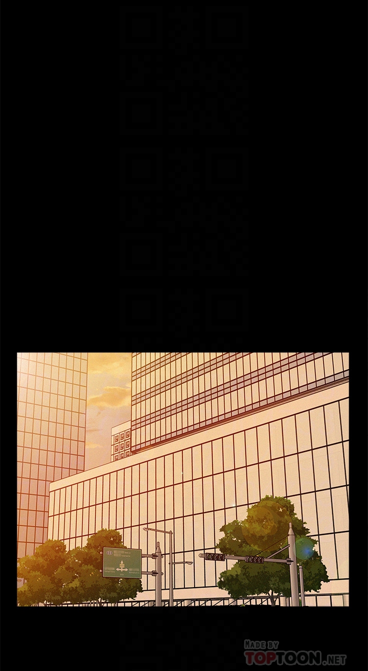 第4話-朋友之間可以這樣嗎…? - 第7.jpg页