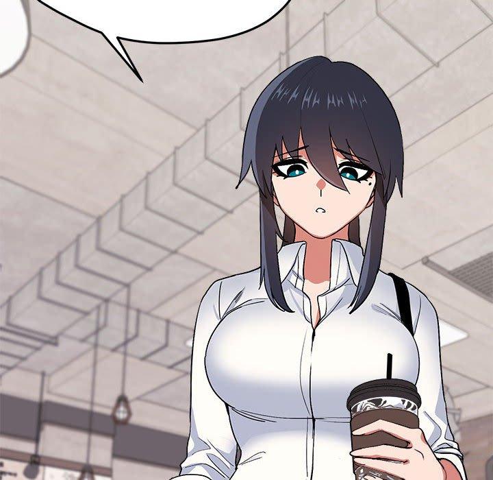 第15話 - 第35.jpg页